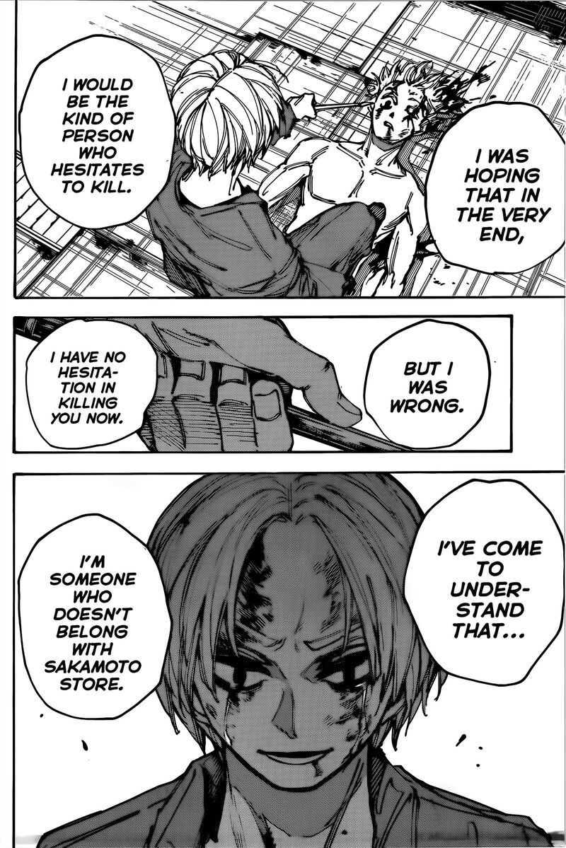 Chapter 194 - Page 29